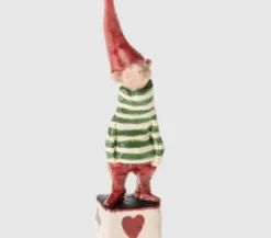 Maileg Nisse Petit Noel No 7