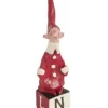 Maileg Nisse Petit Noel No 6