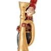 Maileg Noel Nisse Nr 3 Hygge Nisse Jul