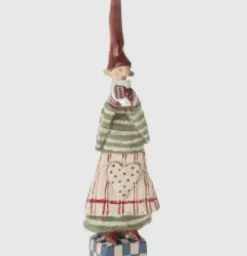 Maileg Noilly Noel Nisse No 5