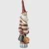 Maileg Noilly Noel Nisse No 4