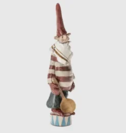 Maileg Noilly Noel Nisse No 4