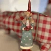 Maileg Noilly Noel Nisse No 35