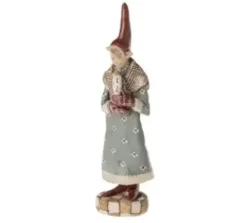 Maileg Noilly Noel Nisse No 35