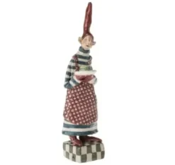 Maileg Noilly Noel Nisse No 34