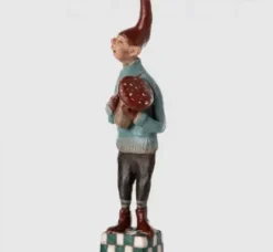 Maileg Noilly Noel Nisse No 33