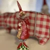 Maileg Noilly Noel No 16