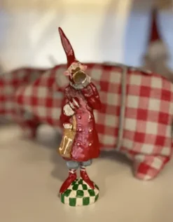 Maileg Noilly Noel No 16