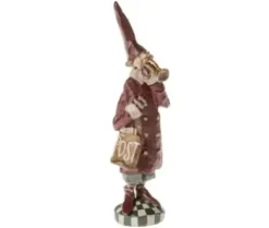 Maileg Noilly Noel No 16