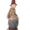 Maileg Nr 20 Petit Noel Nisse
