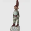Maileg Petit Noel Nisse No 21