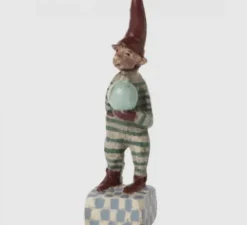 Maileg Petit Noel Nisse No 21