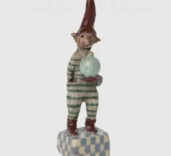Maileg Petit Noel Nisse No 21