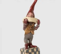 Maileg Petit Noel Nisse No 10