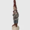 Maileg Petit Noel Nisse No 3