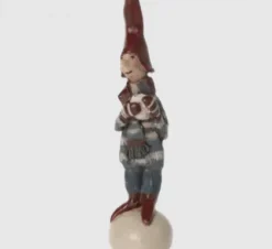 Maileg Petit Noel Nisse No 3