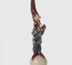 Maileg Petit Noel Nisse No 3
