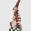 Maileg Petit Noel Nisse No 11 Nisser