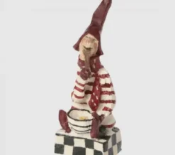 Maileg Petit Noel Nisse No 11 Nisser