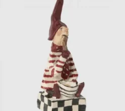 Maileg Petit Noel Nisse No 11 Nisser
