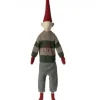 Maileg Pixy Boy Size 6 Med Nr. 24