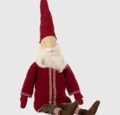 Maileg Santa Small – Lille Julemand