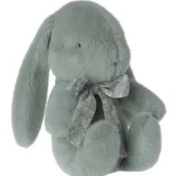 Maileg Small Bunny Mint