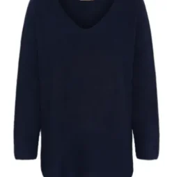 Marta Celina Strik Navy