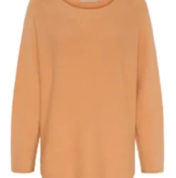 Marta Dagmar Strik Peach/Abrikos