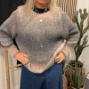Marta Renee Strik
