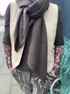 Marta Scarf Brun
