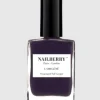 Nailberry Blueberry Neglelak