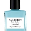 Nailberry Charleston Neglelak