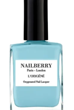 Nailberry Charleston Neglelak