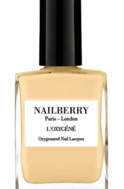 Nailberry Folie Douce Neglelak