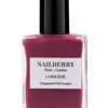 Nailberry Hippie Chic Neglelak