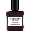 Nailberry Hot Coco Neglelak
