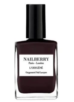 Nailberry Hot Coco Neglelak
