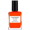 Nailberry Joyful Neglelak