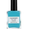 Nailberry Santorini Neglelak