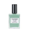 Nailberry Wild Sage Neglelak