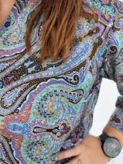 Peace Heart Joy Jennifer Kjole Endless Print – SPAR 40%