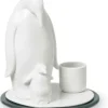 Penguin Winter Stories Lysestage