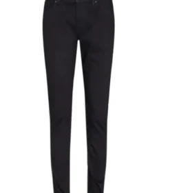 Pieszak Helene Jeans Wash Super Satin