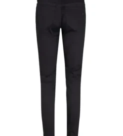 Pieszak Helene Jeans Wash Super Satin