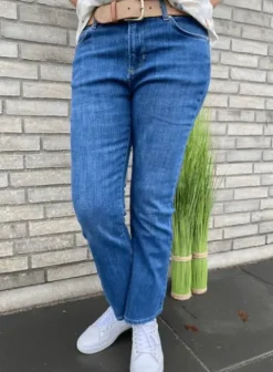 Pieszak Jelena Jeans Wash San Jose
