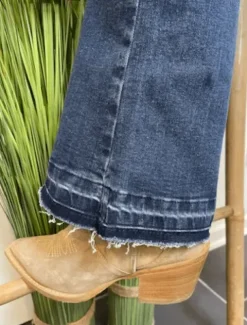 Pieszak Marija Wash Udine Jeans