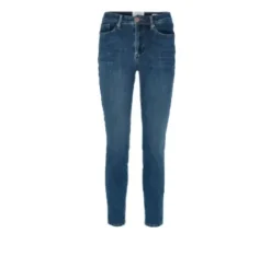 Pieszak PD-Poline 360 Wash Garda Jeans