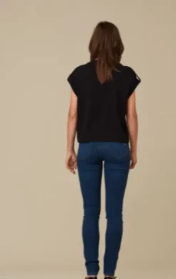 Pieszak Poline Swan Jeans Excl. Japan