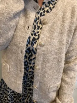 Prepair Jessica Cardigan SPAR 40%